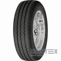 Roadstone Classe Premiere CP321 195/70 R15C 104/102S